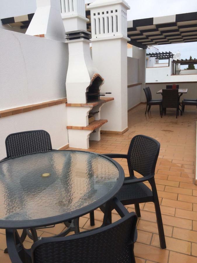 Gomeira Top Floor กาบานัส เด ตาวีรา ภายนอก รูปภาพ